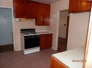 1024 Beechdale Rd, Montgomery, AL 36109