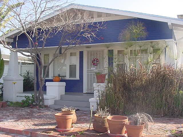 1st image of 3143 33rd St