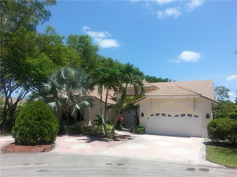 1st image of 12739 NW 18th Mnr