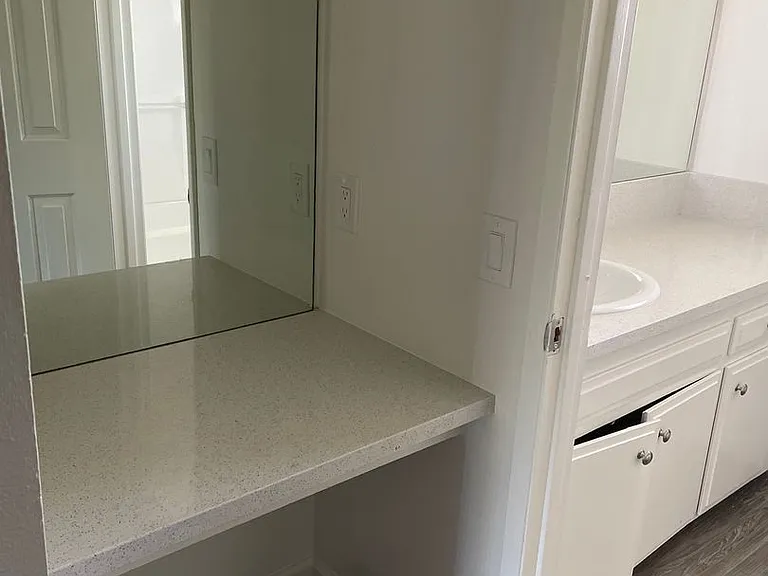 Casa Verde Apartments — Photo 11