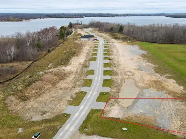 1 Lovett Ln, Kirkfield, ON K0M 2B0