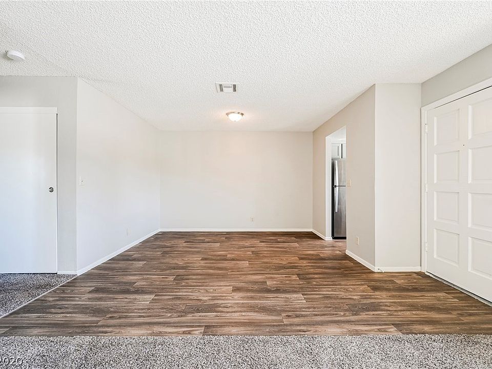 514 Wardelle St Las Vegas, NV, 89101 Apartments for Rent Zillow