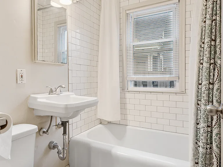 4729 Grand Ave S #2 — Photo 6