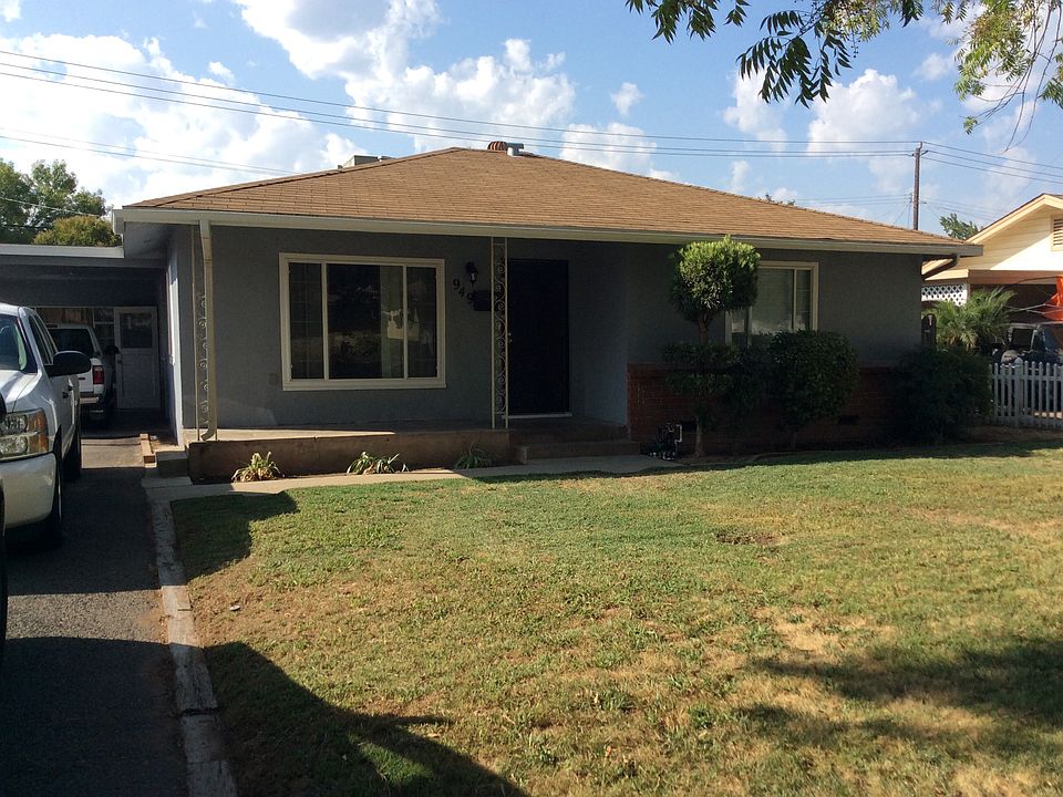 1st image of 949 W Dayton Ave