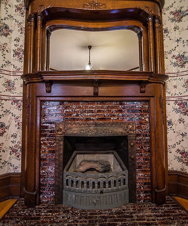 10th image of this home