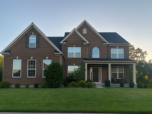 2nd image of 7617 Legacy Ridge Dr