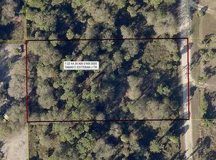 350 S Isora St, Clewiston, FL 33440
