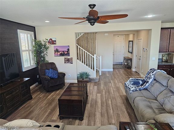 4th image of 6524 Red Heather Ct
