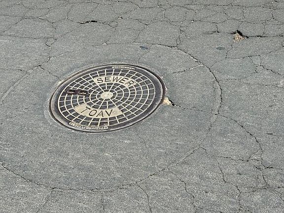 5th image of 13630 Central Rd