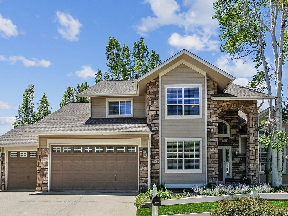 1st image of 4219 Prairie Fire Cir
