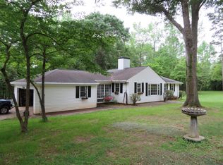 1652 Partridge Cir, Lancaster, SC 29720