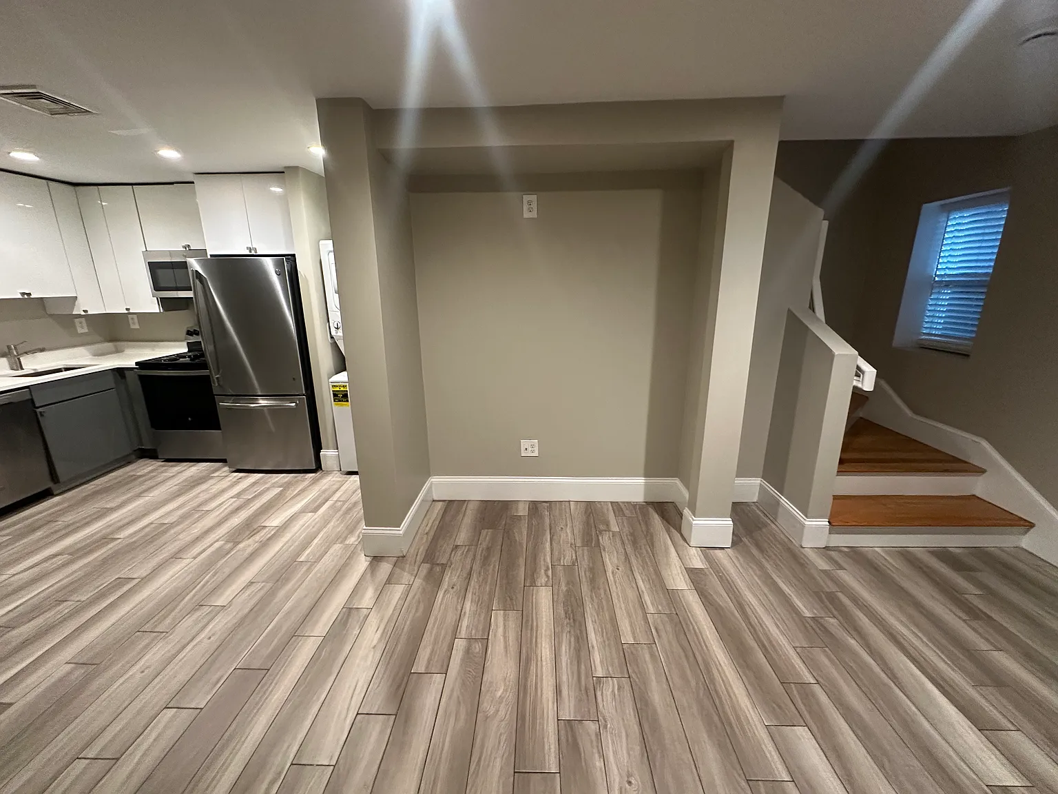 2 bed, $2,950 — Photo 4