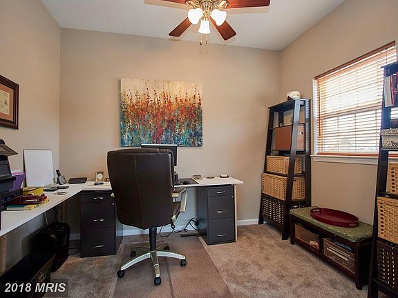 5th image of 7314 Reese Ct