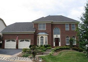 1st image of 13809 Laurel Rock Ct