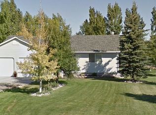 2549 E 97 N, Idaho Falls, ID 83401