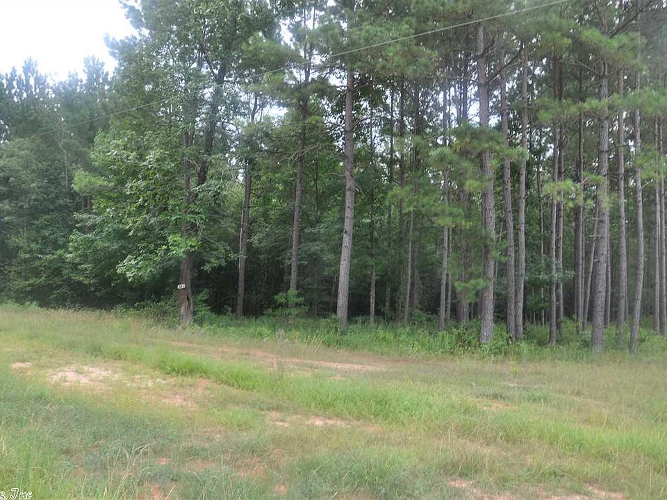 2nd image of 291 Pryor Dr