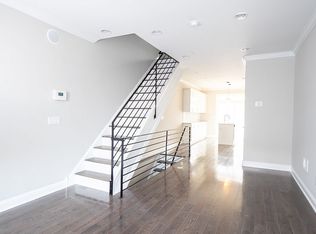 1325 S Colorado St, Philadelphia, PA 19146