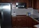 4th image of 4255 N University Dr APT 210