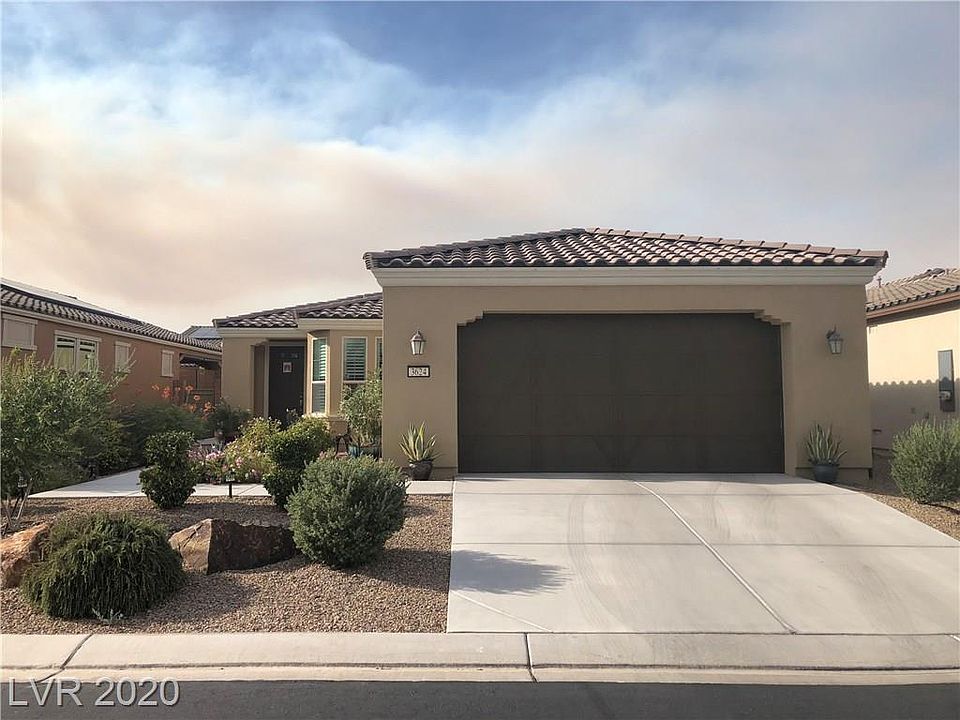 1st image of 3624 Greenbriar Bluff Ave