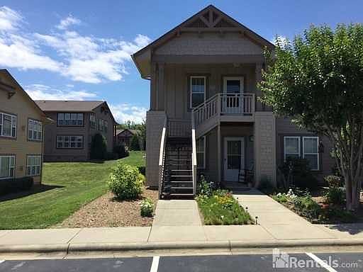 1st image of 750 Deermouse Way
