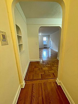 5th image of 64-48 Booth St #5303