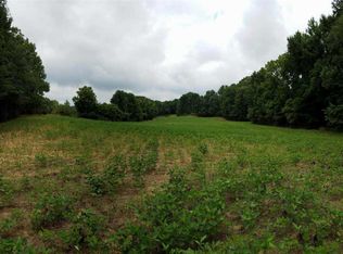 2897 Meade Lake Rd, Atoka, TN 38004