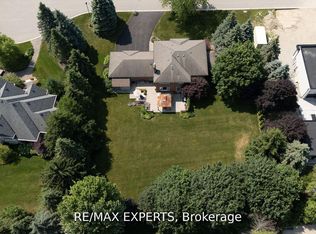 10 Kehoe Ct, King, ON