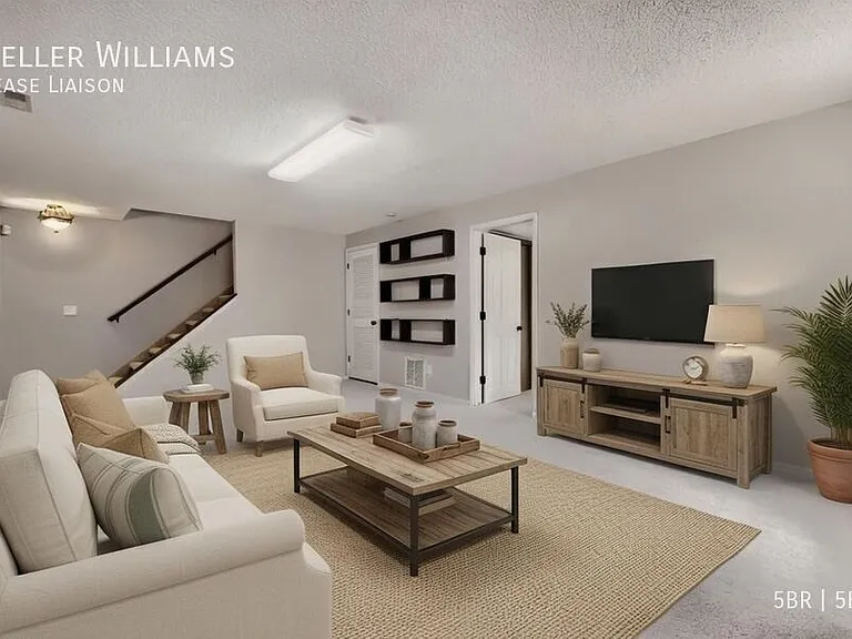 8050 Butterweed Dr #1 — Photo 24