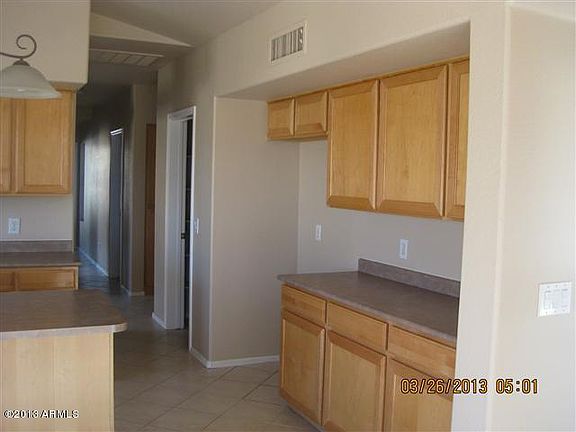4th image of 20986 N 96th Dr