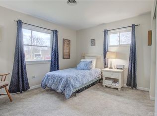 2520 Glenmore Ct, Troy, OH 45373