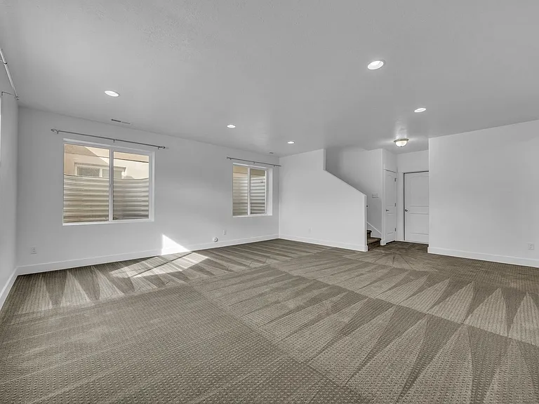 13696 S Glengarry Ln — Photo 18