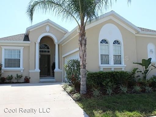 1st image of 702 Eola Way