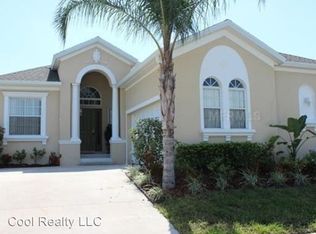 702 Eola Way, Haines City, FL 33844