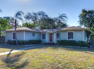 1441 Turner St, Clearwater, FL 33756