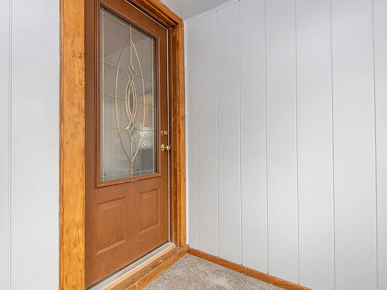 3500 S Clement Ave — Photo 25