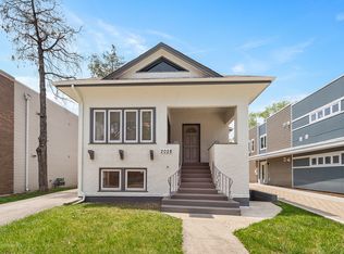 2028 S 5th Ave, Maywood, IL