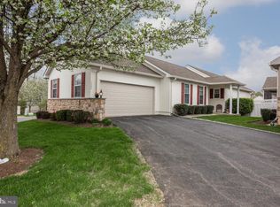 1523 Tack Pl, Glen Mills, PA 19342