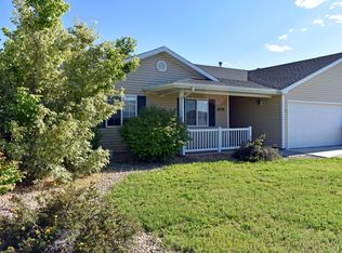4279 W 275 N, Cedar City, UT 84720