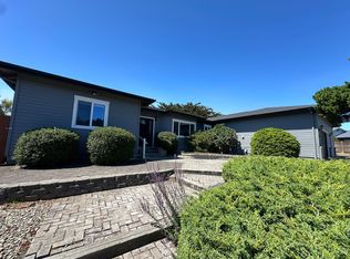 3200 Natalie Way, Bandon, OR 97411
