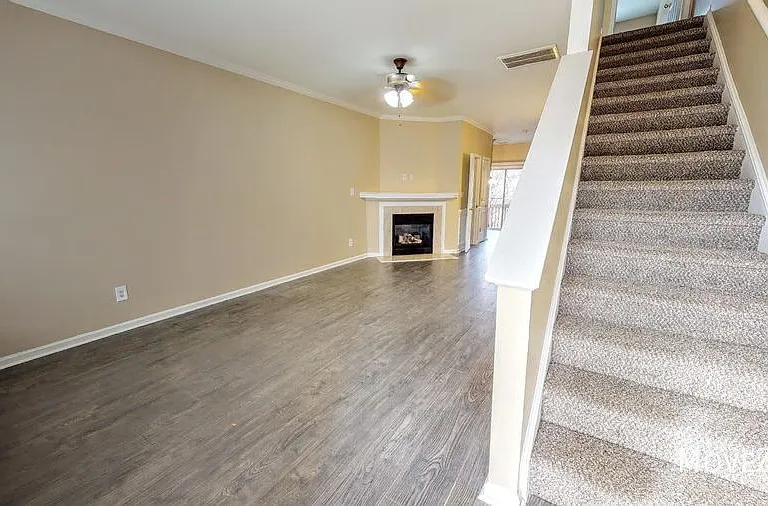 4962 Kotlik Dr — Photo 30