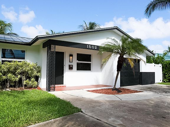 4th image of 1502 NW 4th Ave