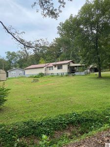 311 Parkview Manor Dr, Gilbertsville, KY, 42044