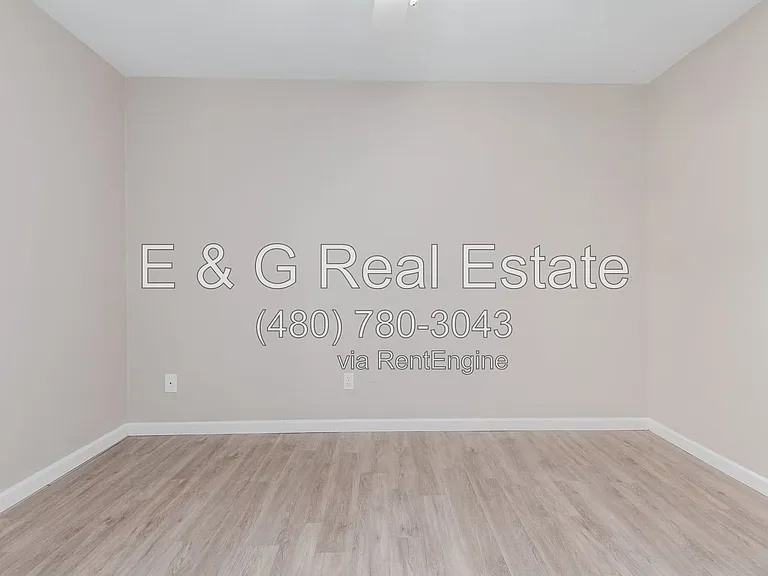 4530 E Camino Cir #2 — Photo 14