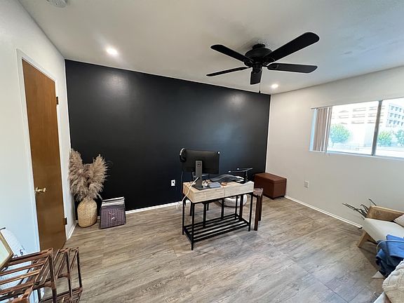 5th image of 1467 Everton Pl #0
