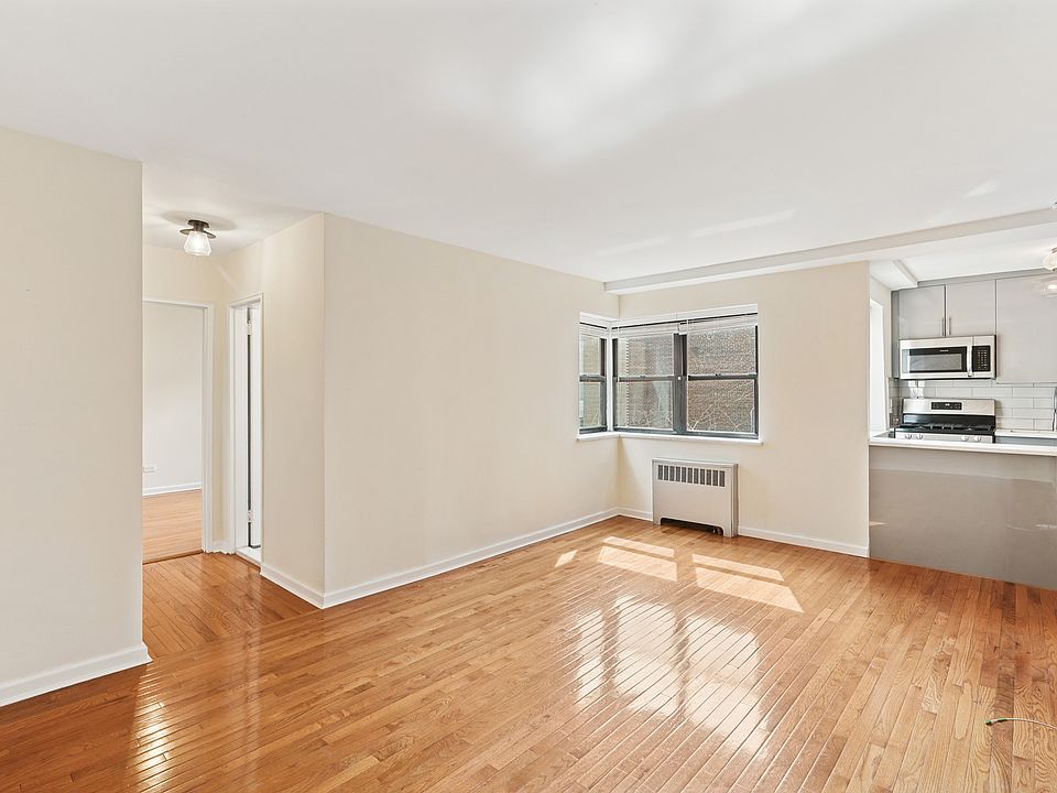 1st image of 25-10 31st Ave #3G