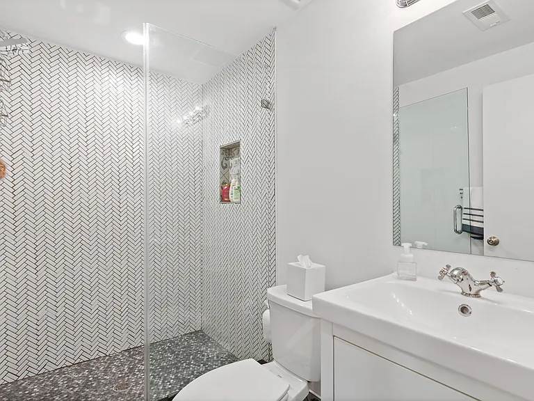3024 Titan St — Photo 13