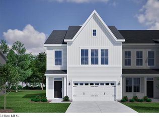 5621 Palm Tree Place, Leland, NC 28451