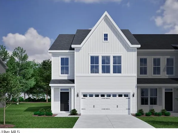 5621 Palm Tree Place, Leland, NC 28451