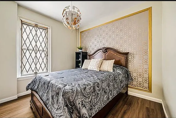 Rented by Platinum Property Management LLC | media 4