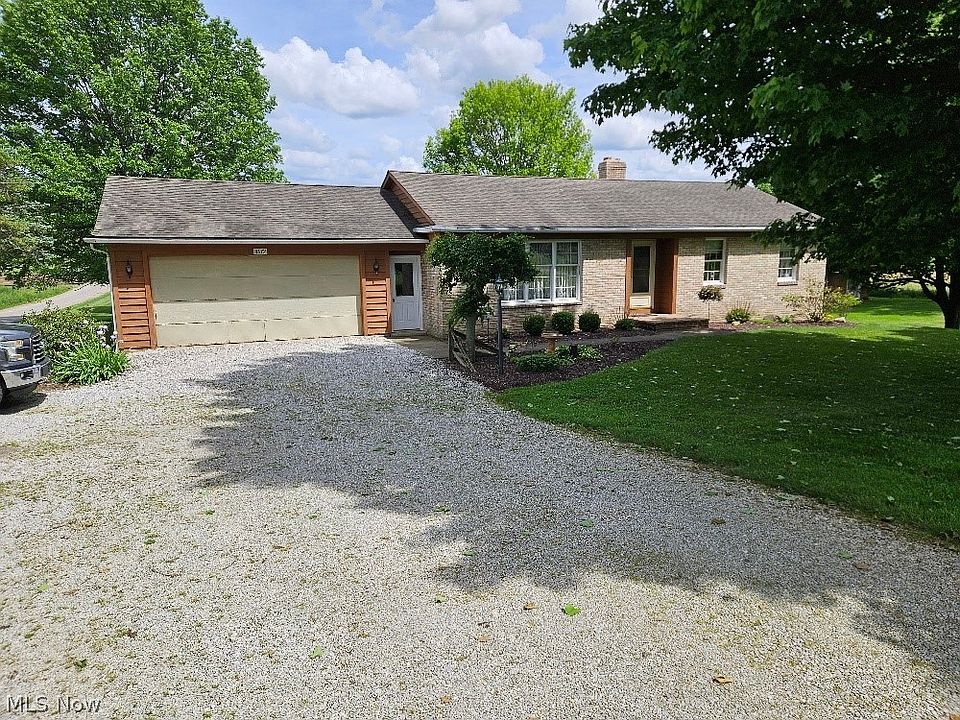 1st image of 8672 Bayard Rd